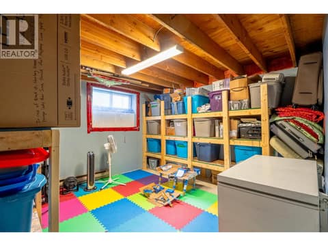 Photo 26 of 7316 Cahilty Crescent, Heffley, Kamloops