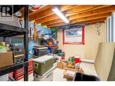 Photo 27 of 7316 Cahilty Crescent, Heffley, Kamloops