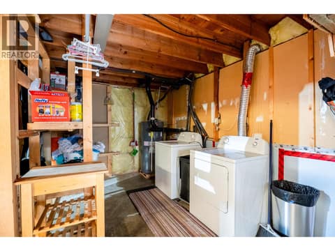 Photo 28 of 7316 Cahilty Crescent, Heffley, Kamloops