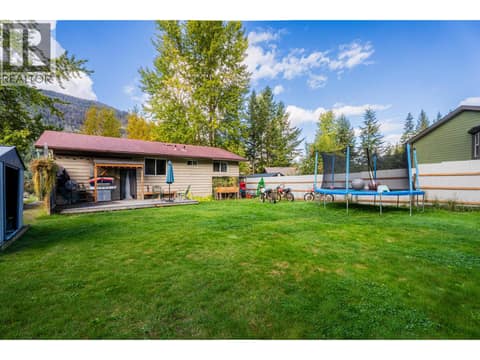 Photo 7 of 7316 Cahilty Crescent, Heffley, Kamloops