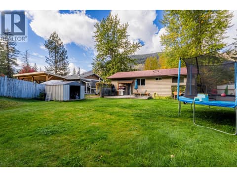 Photo 8 of 7316 Cahilty Crescent, Heffley, Kamloops