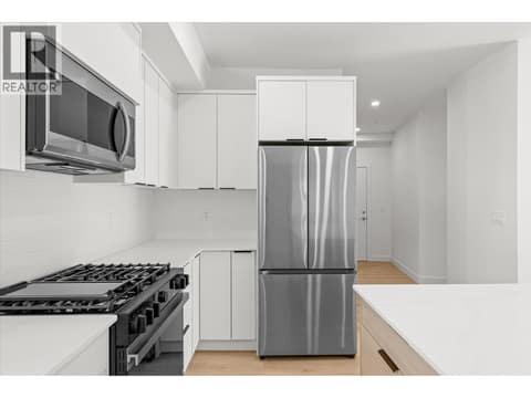 Photo 12 of 5300 Main Street Unit# 204, Kettle Valley, Kelowna