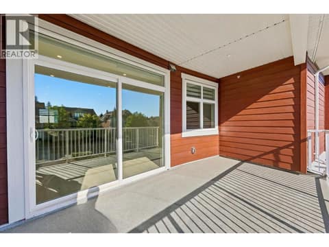 Photo 19 of 5300 Main Street Unit# 204, Kettle Valley, Kelowna