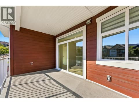 Photo 23 of 5300 Main Street Unit# 204, Kettle Valley, Kelowna