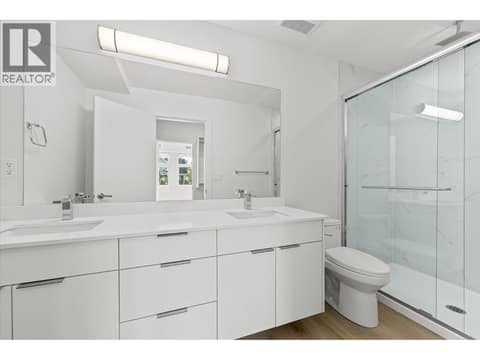Photo 31 of 5300 Main Street Unit# 204, Kettle Valley, Kelowna