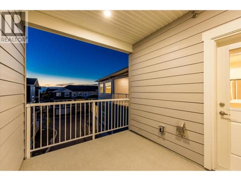 Photo 37 of 5300 Main Street Unit# 204, Kettle Valley, Kelowna
