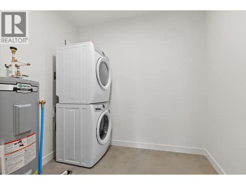 Photo 41 of 5300 Main Street Unit# 204, Kettle Valley, Kelowna