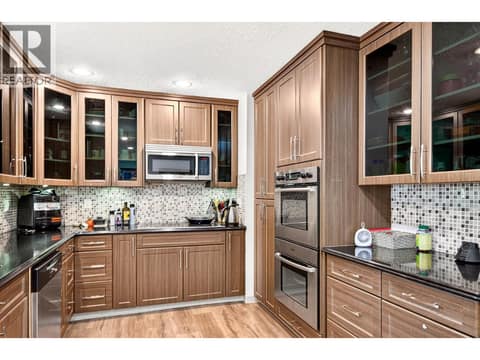 Photo 13 of 4634 STEVENS Drive, Rayleigh, Kamloops
