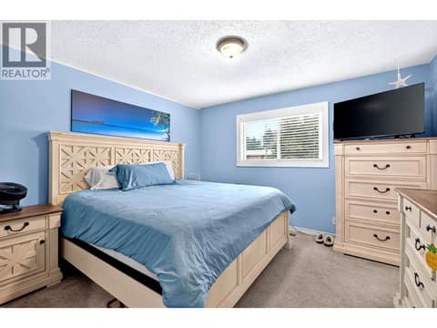 Photo 16 of 4634 STEVENS Drive, Rayleigh, Kamloops