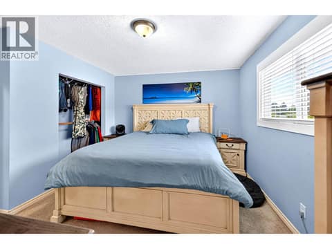 Photo 17 of 4634 STEVENS Drive, Rayleigh, Kamloops