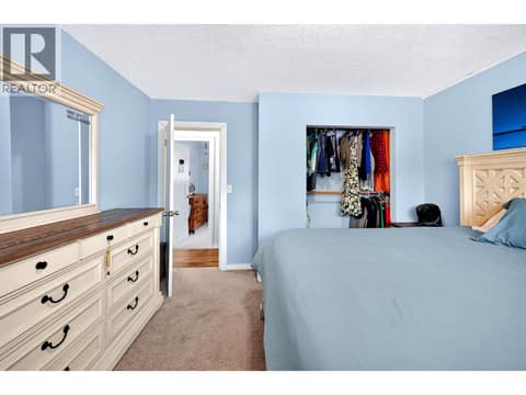 Photo 18 of 4634 STEVENS Drive, Rayleigh, Kamloops