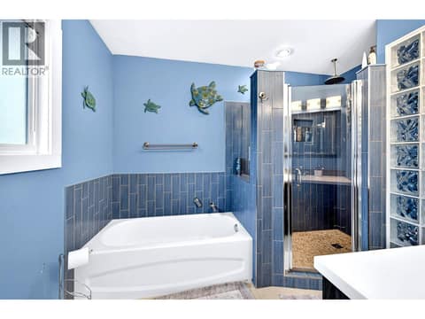 Photo 19 of 4634 STEVENS Drive, Rayleigh, Kamloops
