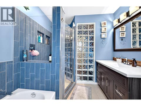 Photo 20 of 4634 STEVENS Drive, Rayleigh, Kamloops