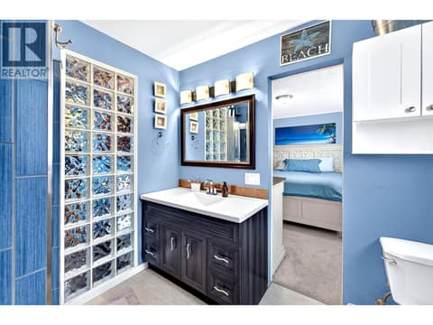 Photo 21 of 4634 STEVENS Drive, Rayleigh, Kamloops