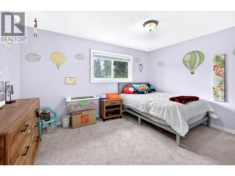 Photo 22 of 4634 STEVENS Drive, Rayleigh, Kamloops