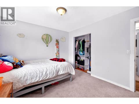 Photo 23 of 4634 STEVENS Drive, Rayleigh, Kamloops