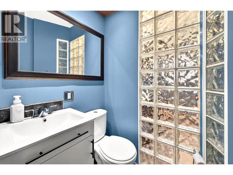 Photo 24 of 4634 STEVENS Drive, Rayleigh, Kamloops