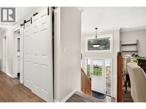 Photo 25 of 4634 STEVENS Drive, Rayleigh, Kamloops