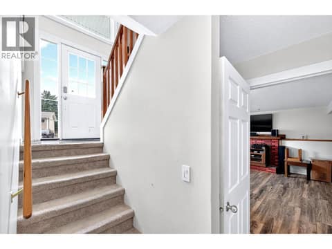 Photo 26 of 4634 STEVENS Drive, Rayleigh, Kamloops