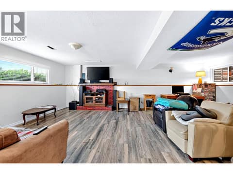 Photo 27 of 4634 STEVENS Drive, Rayleigh, Kamloops