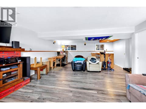 Photo 28 of 4634 STEVENS Drive, Rayleigh, Kamloops