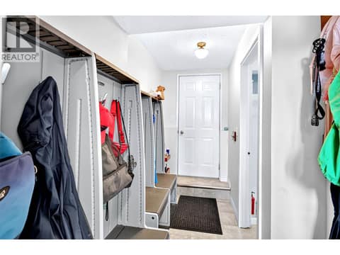 Photo 30 of 4634 STEVENS Drive, Rayleigh, Kamloops