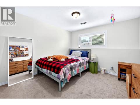 Photo 31 of 4634 STEVENS Drive, Rayleigh, Kamloops