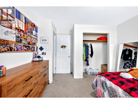 Photo 32 of 4634 STEVENS Drive, Rayleigh, Kamloops