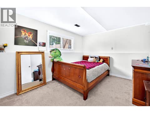 Photo 33 of 4634 STEVENS Drive, Rayleigh, Kamloops