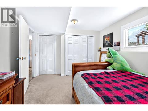 Photo 34 of 4634 STEVENS Drive, Rayleigh, Kamloops