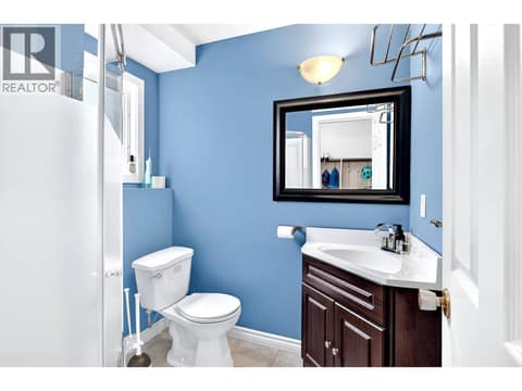 Photo 35 of 4634 STEVENS Drive, Rayleigh, Kamloops