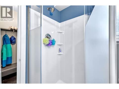 Photo 36 of 4634 STEVENS Drive, Rayleigh, Kamloops