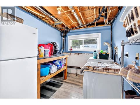 Photo 37 of 4634 STEVENS Drive, Rayleigh, Kamloops