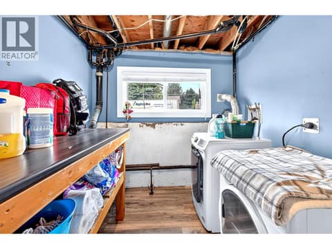 Photo 38 of 4634 STEVENS Drive, Rayleigh, Kamloops