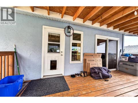 Photo 39 of 4634 STEVENS Drive, Rayleigh, Kamloops