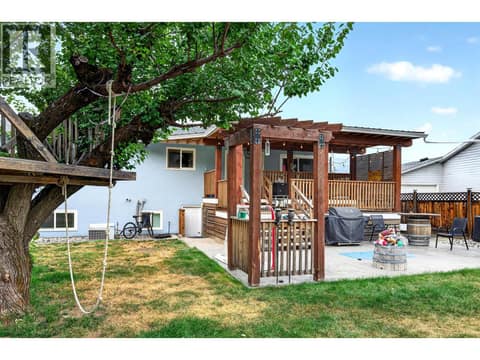Photo 42 of 4634 STEVENS Drive, Rayleigh, Kamloops