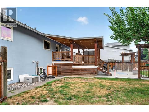 Photo 43 of 4634 STEVENS Drive, Rayleigh, Kamloops