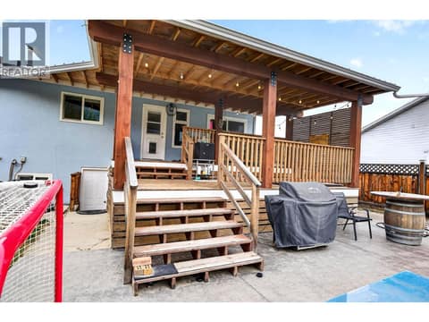 Photo 44 of 4634 STEVENS Drive, Rayleigh, Kamloops