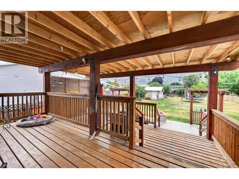 Photo 45 of 4634 STEVENS Drive, Rayleigh, Kamloops