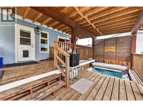 Photo 46 of 4634 STEVENS Drive, Rayleigh, Kamloops