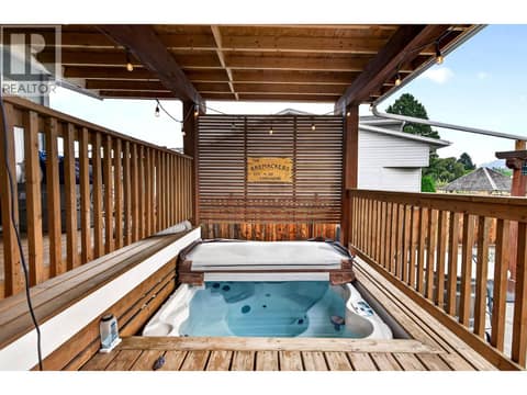 Photo 47 of 4634 STEVENS Drive, Rayleigh, Kamloops