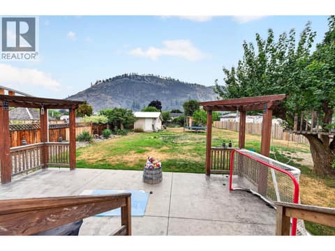 Photo 48 of 4634 STEVENS Drive, Rayleigh, Kamloops