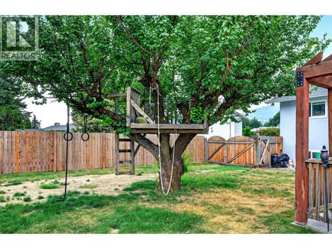 Photo 49 of 4634 STEVENS Drive, Rayleigh, Kamloops