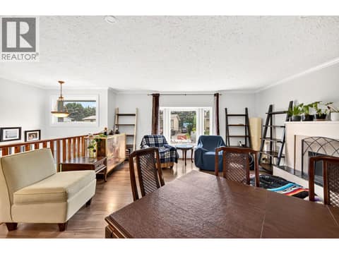 Photo 5 of 4634 STEVENS Drive, Rayleigh, Kamloops