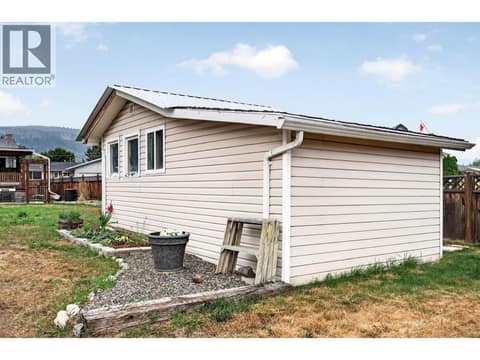 Photo 50 of 4634 STEVENS Drive, Rayleigh, Kamloops