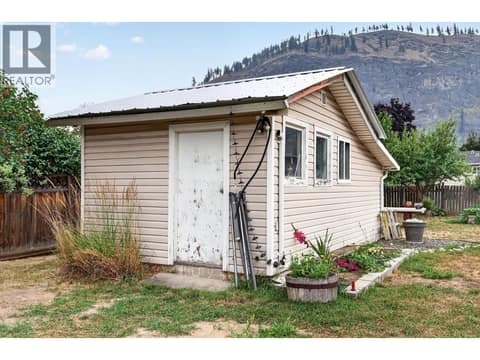 Photo 51 of 4634 STEVENS Drive, Rayleigh, Kamloops
