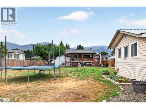 Photo 52 of 4634 STEVENS Drive, Rayleigh, Kamloops