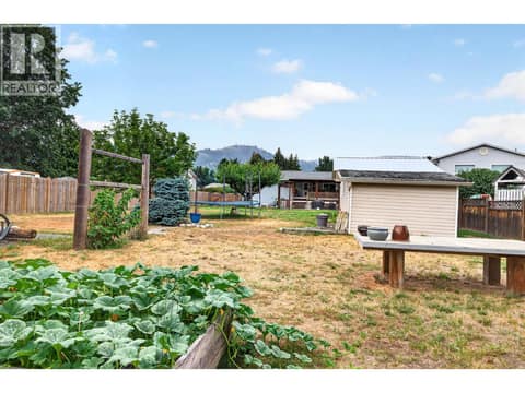Photo 53 of 4634 STEVENS Drive, Rayleigh, Kamloops