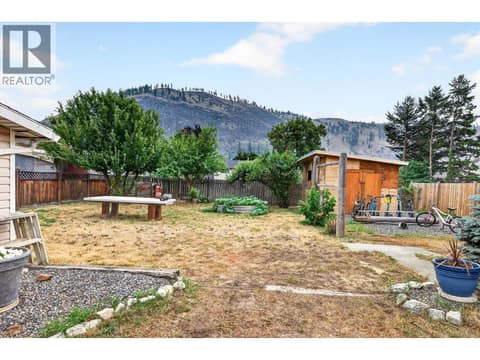Photo 54 of 4634 STEVENS Drive, Rayleigh, Kamloops