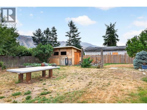 Photo 55 of 4634 STEVENS Drive, Rayleigh, Kamloops
